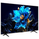 TCL 75 Inch P7K QLED 4K Google TV 75P7K – view 10