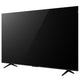 TCL 75 Inch P7K QLED 4K Google TV 75P7K – view 4