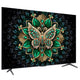 TCL 65 Inch C6K QD- Mini LED 4K Google TV 65C6K – view 10