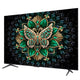 TCL 65 Inch C6K QD- Mini LED 4K Google TV 65C6K – view 11