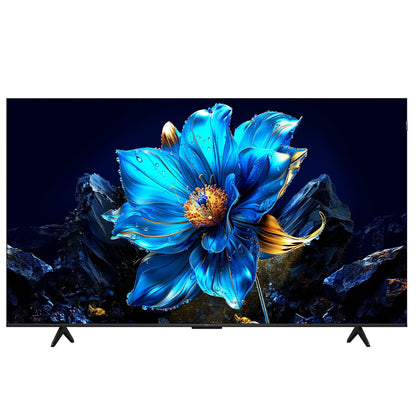 TCL 75 Inch P7K QLED 4K Google TV 75P7K