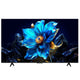 TCL 75 Inch P7K QLED 4K Google TV 75P7K – view 9