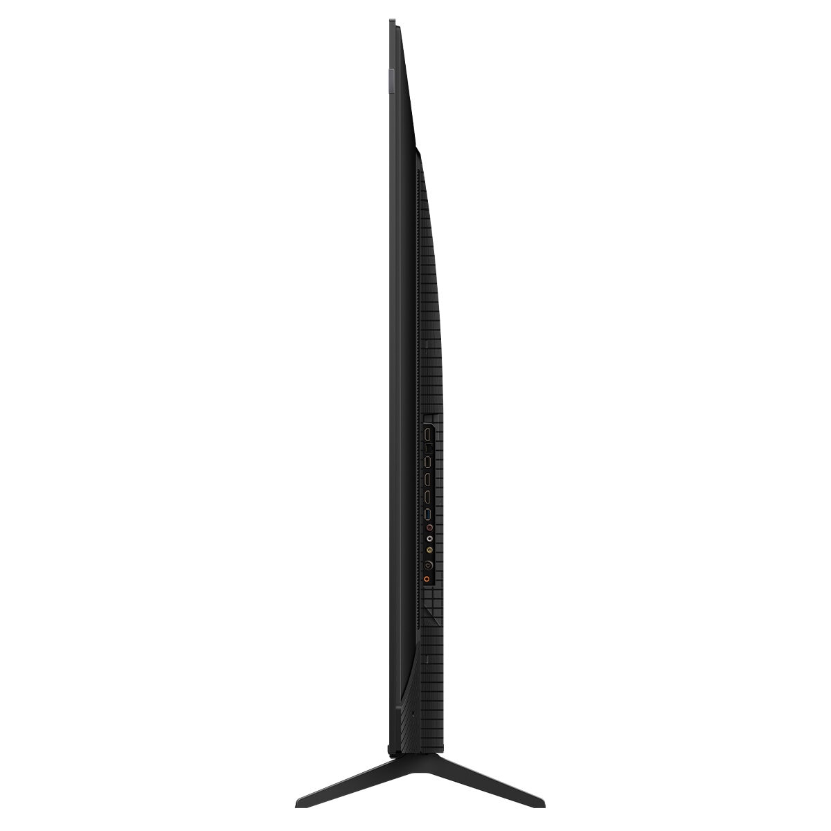 TCL 75 Inch P7K QLED 4K Google TV 75P7K