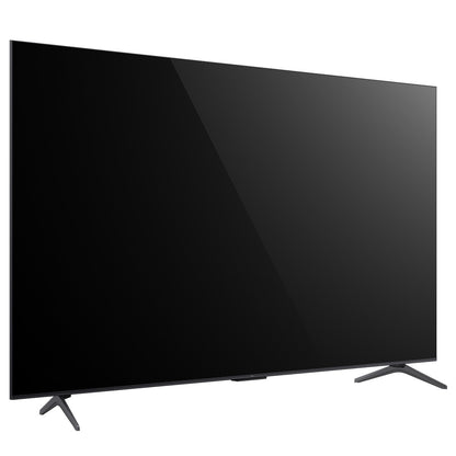 TCL 65 Inch C6K QD- Mini LED 4K Google TV 65C6K