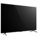 TCL 65 Inch C6K QD- Mini LED 4K Google TV 65C6K – view 3