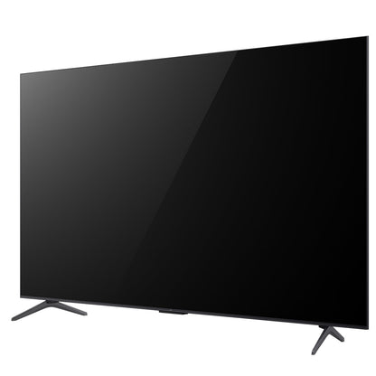 TCL 65 Inch C6K QD- Mini LED 4K Google TV 65C6K