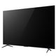 TCL 65 Inch C6K QD- Mini LED 4K Google TV 65C6K – view 4