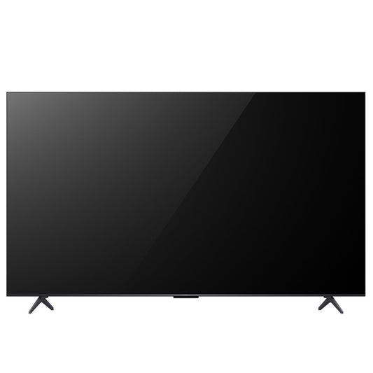 TCL 65 Inch C6K QD- Mini LED 4K Google TV 65C6K – view 2