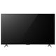 TCL 65 Inch C6K QD- Mini LED 4K Google TV 65C6K – view 2