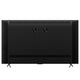 TCL 65 Inch C6K QD- Mini LED 4K Google TV 65C6K – view 5