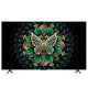 TCL 65 Inch C6K QD- Mini LED 4K Google TV 65C6K – view 9