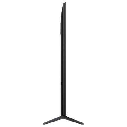 TCL 65 Inch C6K QD- Mini LED 4K Google TV 65C6K