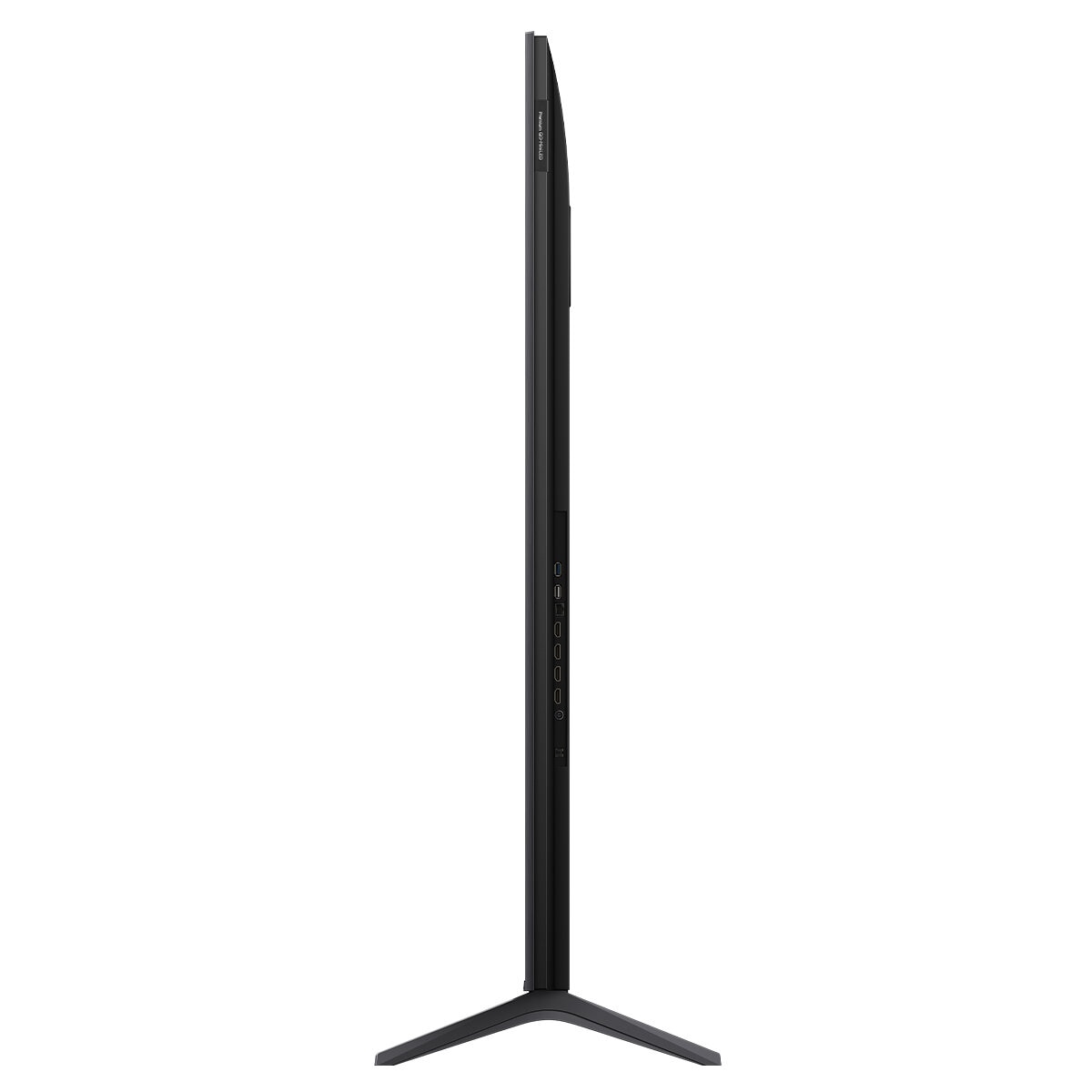 TCL 65 Inch C6K QD- Mini LED 4K Google TV 65C6K