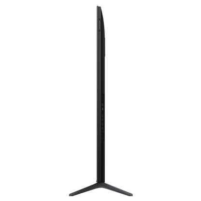 TCL 65 Inch C6K QD- Mini LED 4K Google TV 65C6K