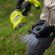 Ryobi 18V ONE+ Hedge Grass Shears R18HTR130 - 200mm Blade - Tool Only