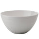 Pandex Ombre Mixing Bowls With Lids 4 Piece Set Grey - 100% Melamine, Heavy Weight, Dishwasher Safe, Lids Included – view 2