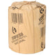 GLOW Eco Fuego Natural Candle