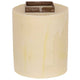 GLOW Eco Fuego Natural Candle