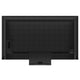 TCL 50 Inch C7K Premium QD-Mini LED GoogleTV 50C7K – view 11