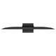TCL 50 Inch C7K Premium QD-Mini LED GoogleTV 50C7K – view 10