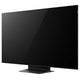 TCL 50 Inch C7K Premium QD-Mini LED GoogleTV 50C7K – view 6