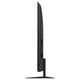 TCL 50 Inch C7K Premium QD-Mini LED GoogleTV 50C7K – view 8