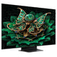 TCL 50 Inch C7K Premium QD-Mini LED GoogleTV 50C7K – view 4