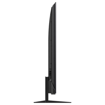 TCL 50 Inch C7K Premium QD-Mini LED GoogleTV 50C7K