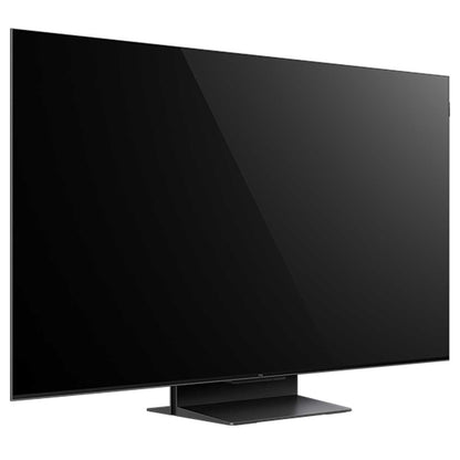 TCL 50 Inch C7K Premium QD-Mini LED GoogleTV 50C7K