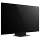 TCL 50 Inch C7K Premium QD-Mini LED GoogleTV 50C7K – view 7