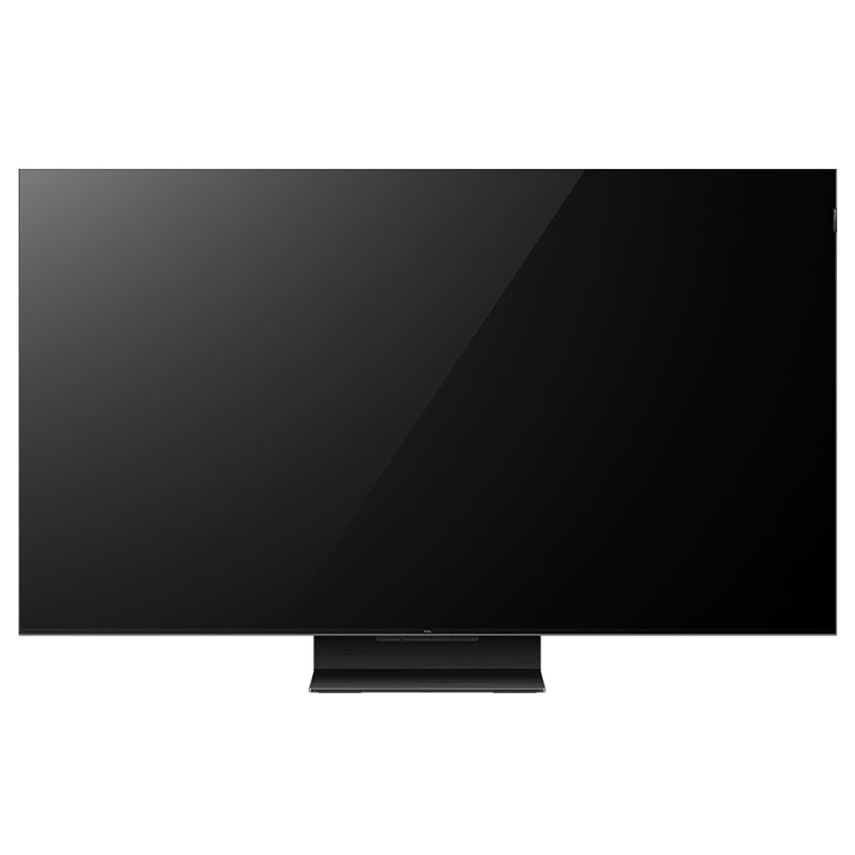 TCL 50 Inch C7K Premium QD-Mini LED GoogleTV 50C7K