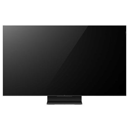 TCL 50 Inch C7K Premium QD-Mini LED GoogleTV 50C7K