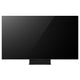 TCL 50 Inch C7K Premium QD-Mini LED GoogleTV 50C7K – view 5