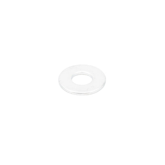 Zenith Machine Washer - 5/32 - 50 Pack - Zinc Plated - Internal Use – view 2 - Auzzistore
