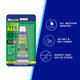 Selleys Liquid Nails 100g Construction Adhesive - Polymer - High Strength