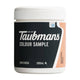 Taubmans Neutral Sample Pot 500ml Water-Based Easy Clean Test Paint