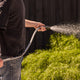 Nylex 15m Duratech Garden Hose - 5-Ply PVC - Abrasion Resistant - UV Stabilised