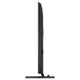 Hisense 55U6QAU 55 Inch ULED Mini-LED 4K QLED Smart TV with Screen Size Technology – view 4