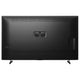 Hisense 55U6QAU 55 Inch ULED Mini-LED 4K QLED Smart TV with Screen Size Technology – view 6