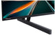 Hisense 55U6QAU 55 Inch ULED Mini-LED 4K QLED Smart TV with Screen Size Technology – view 7