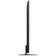 TCL 55 Inch C7K Premium QD-Mini LED Google TV 55C7K – view 6