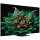 TCL 55 Inch C7K Premium QD-Mini LED Google TV 55C7K – view 4