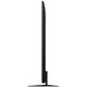 TCL 55 Inch C7K Premium QD-Mini LED Google TV 55C7K – view 5