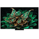 TCL 55 Inch C7K Premium QD-Mini LED Google TV 55C7K – view 2