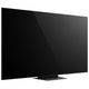 TCL 55 Inch C7K Premium QD-Mini LED Google TV 55C7K – view 8