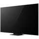 TCL 55 Inch C7K Premium QD-Mini LED Google TV 55C7K – view 7
