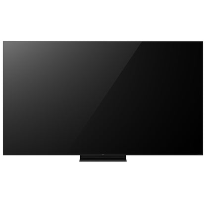 TCL 55 Inch C7K Premium QD-Mini LED Google TV 55C7K