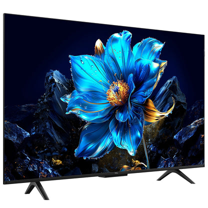 TCL 43 Inch P7K QLED Google TV 43P7K