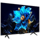 TCL 43 Inch P7K QLED Google TV 43P7K – view 4