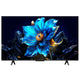 TCL 43 Inch P7K QLED Google TV 43P7K – view 2